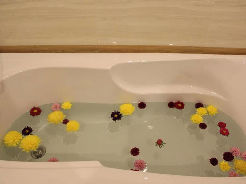 Kiman Hoi An Hotel Luaran gambar